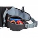 Рюкзак MindShift Gear UltraLight Dual 25L Black Magma